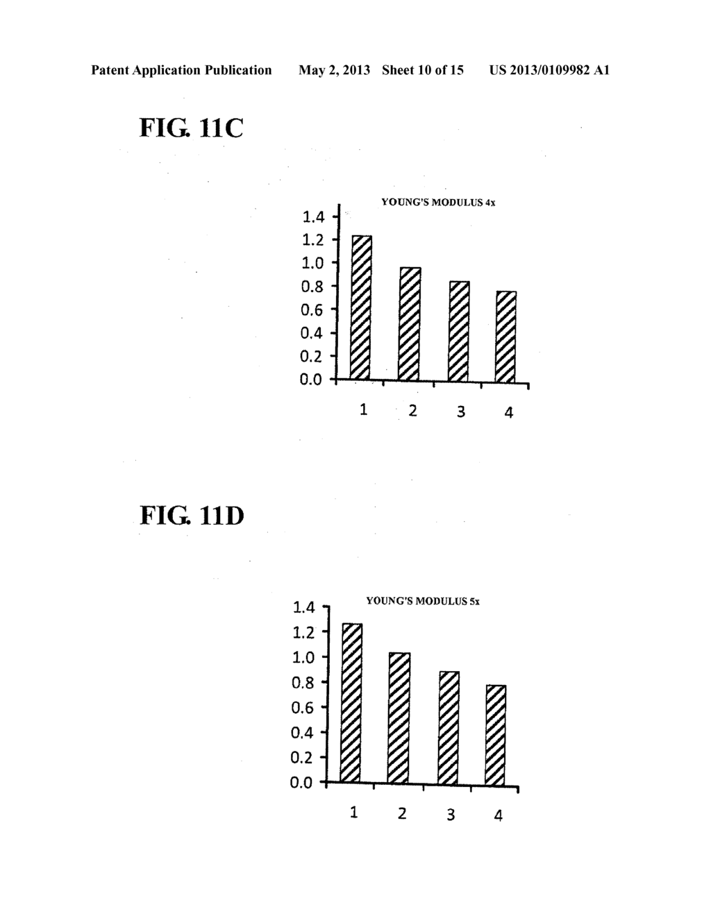 MEASUREMENT APPARATUS - diagram, schematic, and image 11