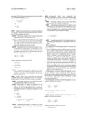 DILUTION APPARATUS, METHOD AND COMPUTER PROGRAM diagram and image