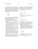 DILUTION APPARATUS, METHOD AND COMPUTER PROGRAM diagram and image