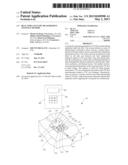 REAL TIME CSF FLOW MEASUREMENT SYSTEM & METHOD diagram and image