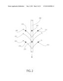 REAL TIME CSF FLOW MEASUREMENT SYSTEM & METHOD diagram and image