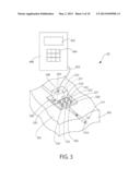 REAL TIME CSF FLOW MEASUREMENT SYSTEM & METHOD diagram and image