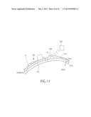 REAL TIME CSF FLOW MEASUREMENT SYSTEM & METHOD diagram and image