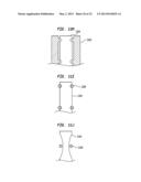 IMPLANTABLE FLOW CONNECTOR diagram and image