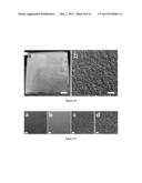 GEL ASSEMBLY diagram and image