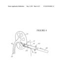 Hemostatic Devices and Methods for Use Thereof diagram and image