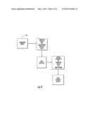 Absorbent Article with Sensor Array for Body Exudate Detection diagram and image