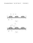 ABSORBENT CORE diagram and image