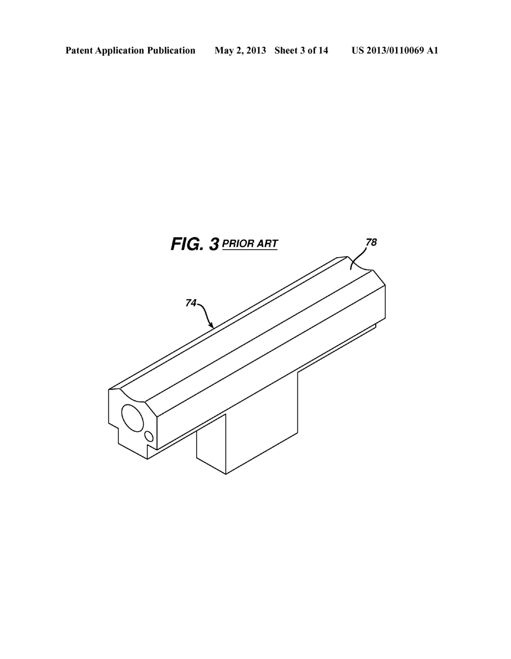 SEALING PATTERN FOR TAMPON OVERWRAP - diagram, schematic, and image 04