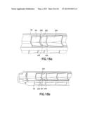 Single-Use Auto-Disable Syringe diagram and image