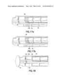 Single-Use Auto-Disable Syringe diagram and image