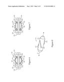 CLOT REMOVAL SYSTEM AND METHOD diagram and image