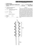 Catheter With Proximally Adjustable Length diagram and image