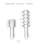 Catheter With Proximally Adjustable Length diagram and image