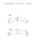 Method of correcting vision problems using only a photodisruption laser diagram and image