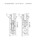 EXPANDABLE STRUCTURE FOR OFF-WALL ABLATION ELECTRODE diagram and image