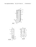 K-WIRE AND METHOD FOR SURGICAL PROCEDURES diagram and image