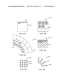 MICROPULSE GRID PATTERN LASER TREATMENT AND METHODS diagram and image