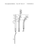 PERCUTANEOUS ELECTRODE diagram and image