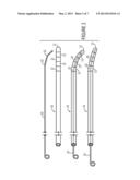 PERCUTANEOUS ELECTRODE diagram and image