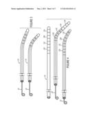 PERCUTANEOUS ELECTRODE diagram and image