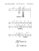 PERCUTANEOUS ELECTRODE diagram and image