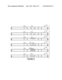 PERCUTANEOUS ELECTRODE diagram and image