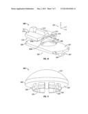 Artificial Discs diagram and image