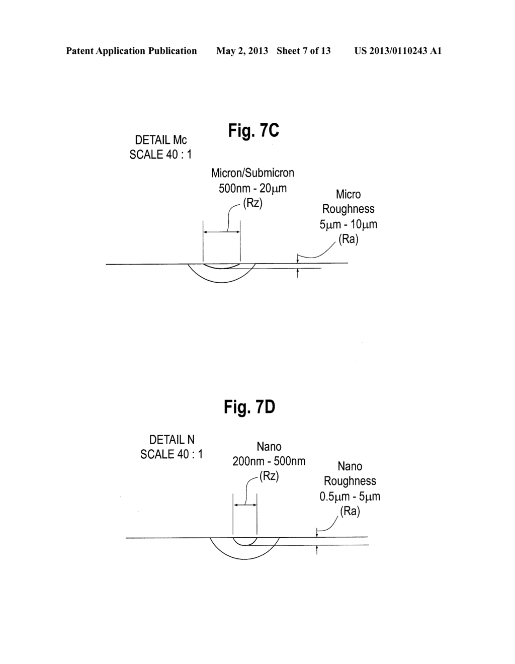 MICROSTRUCTURED IMPLANT SURFACES - diagram, schematic, and image 08