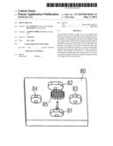 JOINT IMPLANT diagram and image