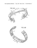 Wearable Device Having Athletic Functionality diagram and image