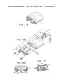 Wearable Device Having Athletic Functionality diagram and image