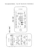 Wearable Device Having Athletic Functionality diagram and image