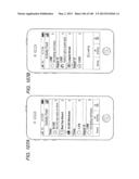 Wearable Device Having Athletic Functionality diagram and image