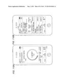 Wearable Device Having Athletic Functionality diagram and image