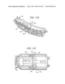 Wearable Device Having Athletic Functionality diagram and image