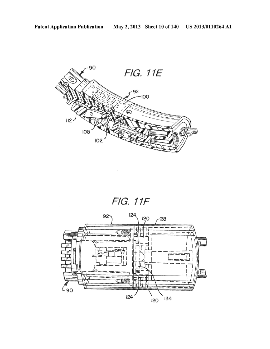 Wearable Device Having Athletic Functionality - diagram, schematic, and image 11