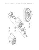 Wearable Device Having Athletic Functionality diagram and image