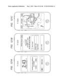 Wearable Device Having Athletic Functionality diagram and image