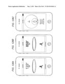 Wearable Device Having Athletic Functionality diagram and image