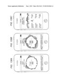 Wearable Device Having Athletic Functionality diagram and image