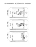 Wearable Device Having Athletic Functionality diagram and image