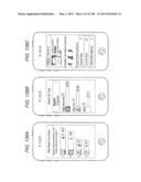 Wearable Device Having Athletic Functionality diagram and image