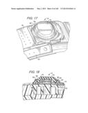 Wearable Device Having Athletic Functionality diagram and image