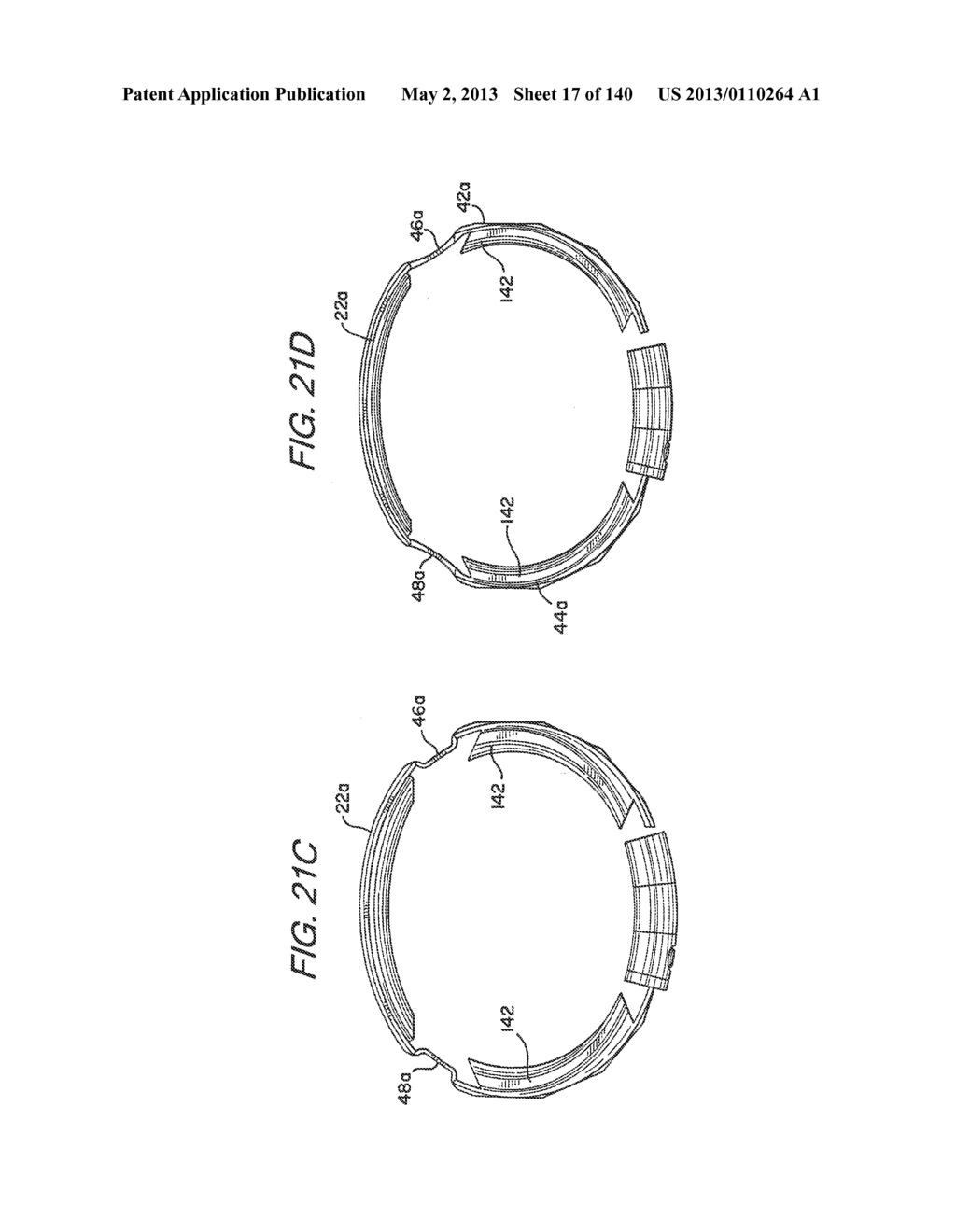 Wearable Device Having Athletic Functionality - diagram, schematic, and image 18