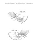 Wearable Device Having Athletic Functionality diagram and image