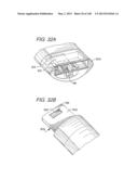 Wearable Device Having Athletic Functionality diagram and image