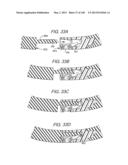 Wearable Device Having Athletic Functionality diagram and image