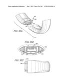 Wearable Device Having Athletic Functionality diagram and image