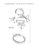 Wearable Device Having Athletic Functionality diagram and image